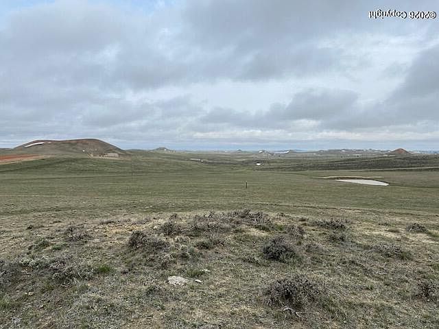 1st image of LOT 16 Shiplap Spur