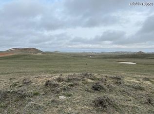 LOT 16 Shiplap Spur, Gillette, WY 82718