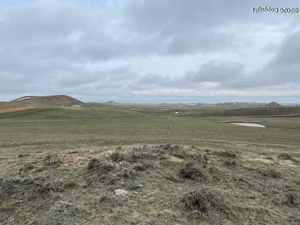 LOT 16 Shiplap Spur, Gillette, WY 82718