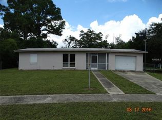 1708 Nesbitt St, Deltona, FL 32725