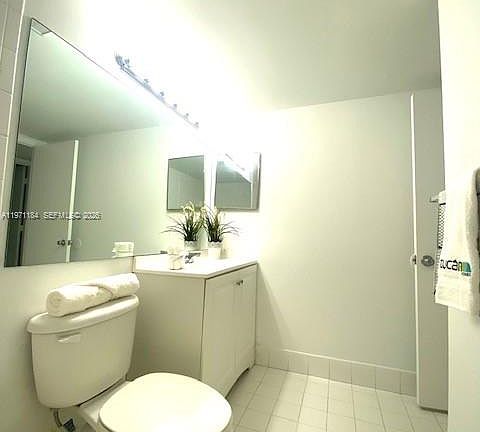 5th image of 2061 Renaissance Blvd APT 204