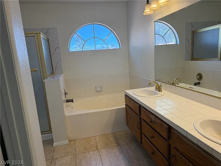 9509 Swan Bay Dr — Photo 48