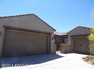 27435 N 89th Dr, Peoria, AZ 85383