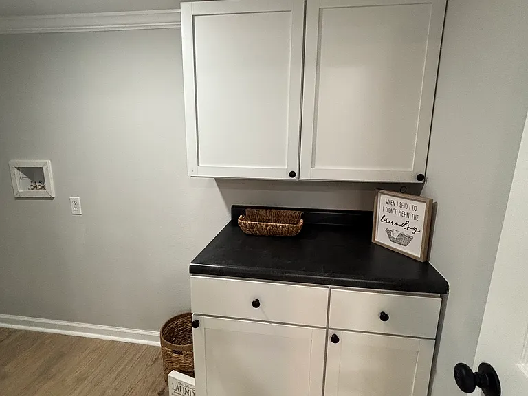204 W England Ave — Photo 13