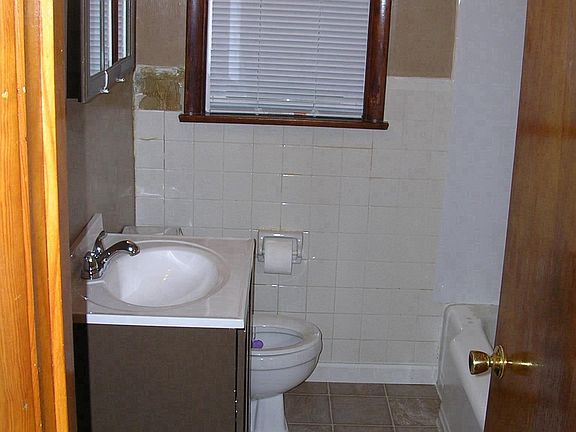 Bath 1