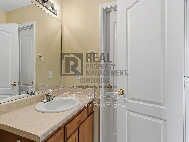 6066 Sagi Cir — Photo 17