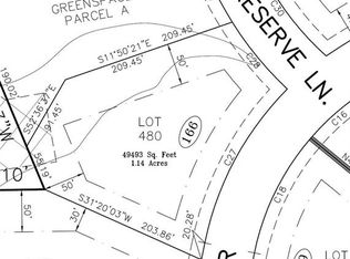 166 Juniper Ct, Mandeville, LA 70471
