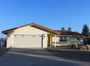 1449 Rimrock Dr, Escondido, CA 92027