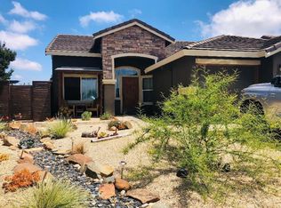 9337 Sierra Spring Way, Elk Grove, CA 95624