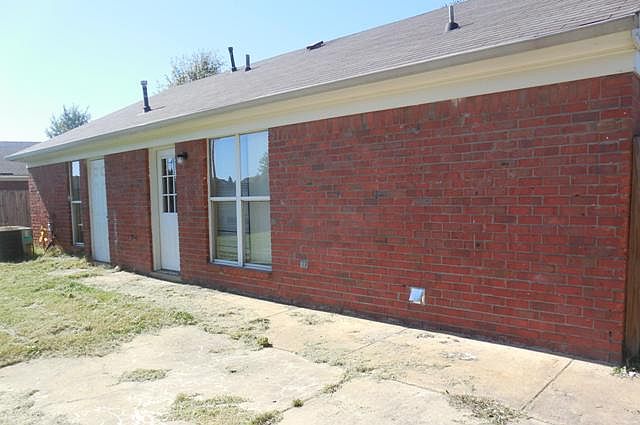 1st image of 6496 Kristen Dr