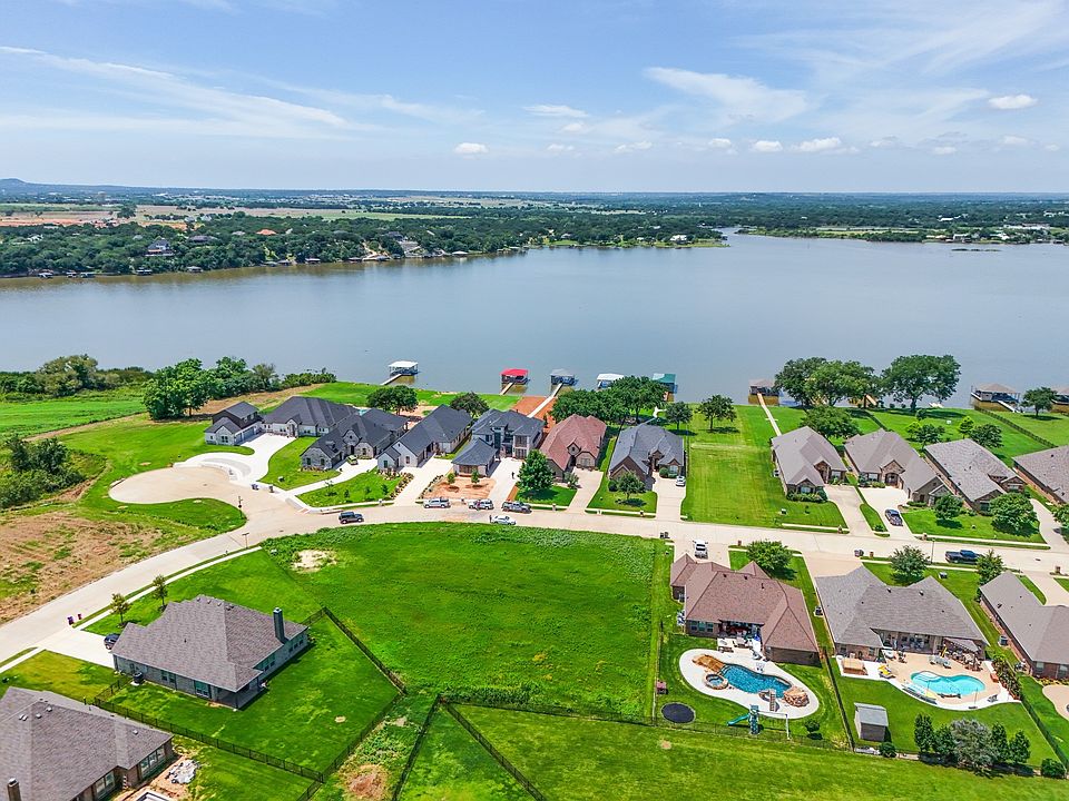 1st image of 3618 Abes Landing Dr