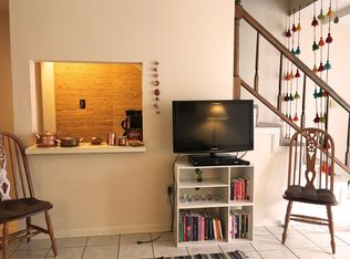 5245 Brightside View Dr APT 7, Baton Rouge, LA 70820