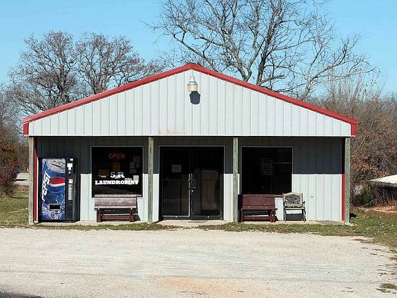 take pictures thanksgiving