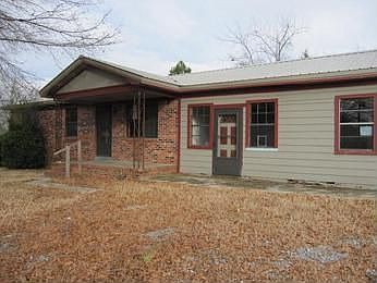 1st image of 7215 Yager Dr