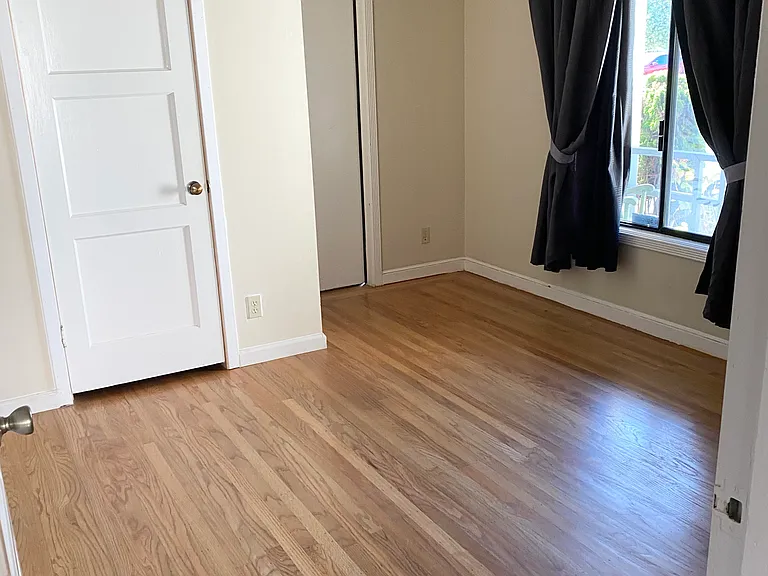 Northwood Dr — Photo 7