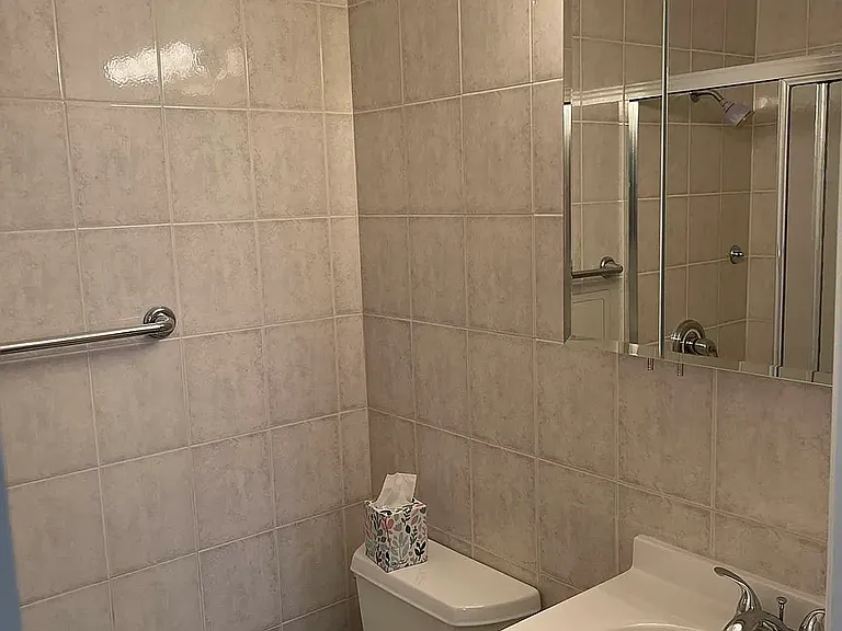 15-39 209th St #1 — Photo 5