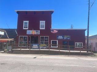 216 Comanche St, Kiowa, CO 80117