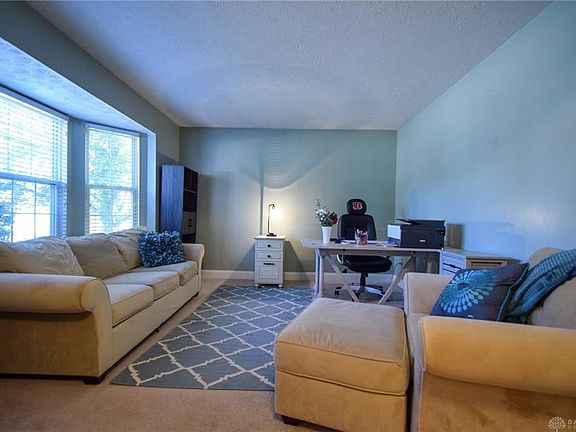 5th image of 6600 Kelton Pl