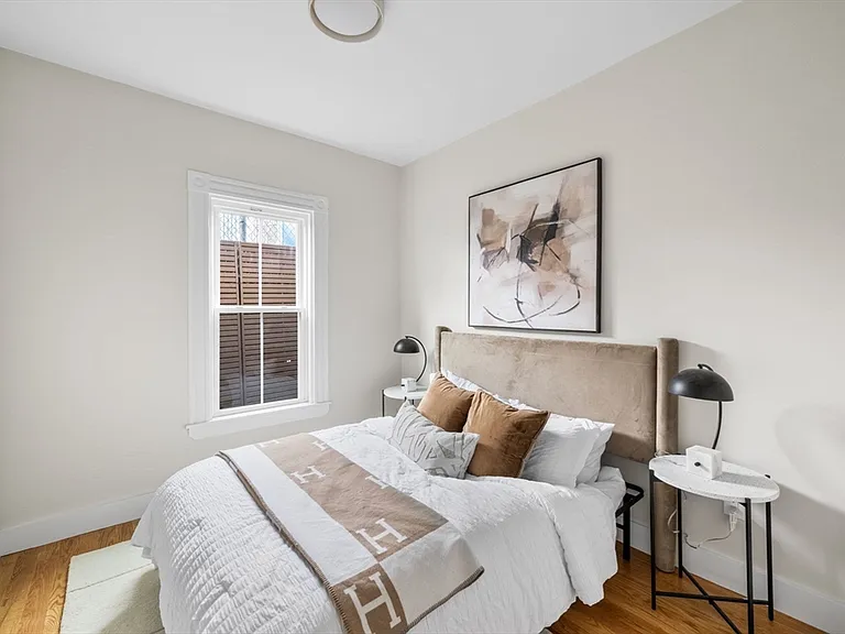 14 Harbor View St #1 — Photo 14