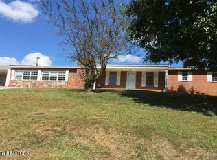 108 Osborne Ln, Harrogate, TN 37752