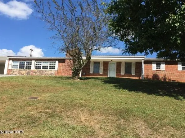 108 Osborne Ln, Harrogate, TN 37752
