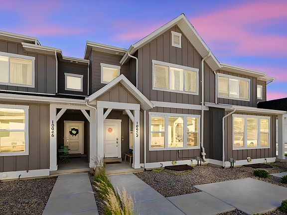 2nd image of 10052 N Limestone Way