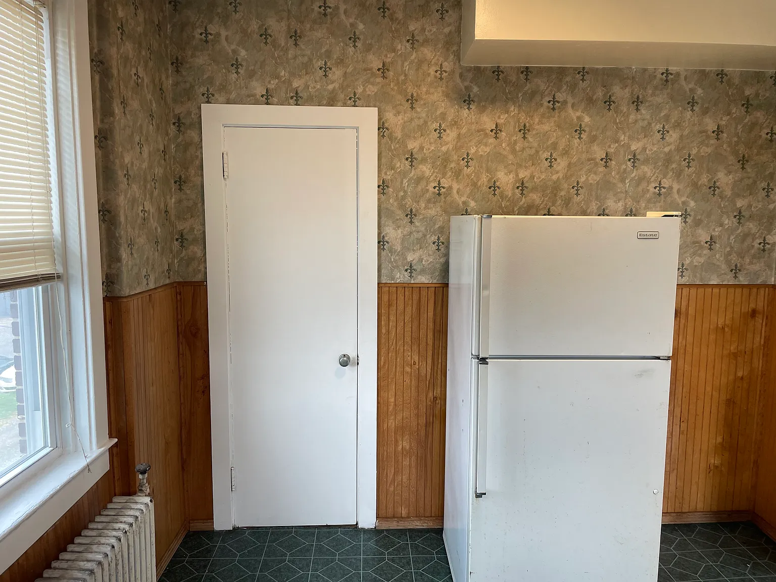 2 bed, 900 sqft, $1,450 — Photo 4