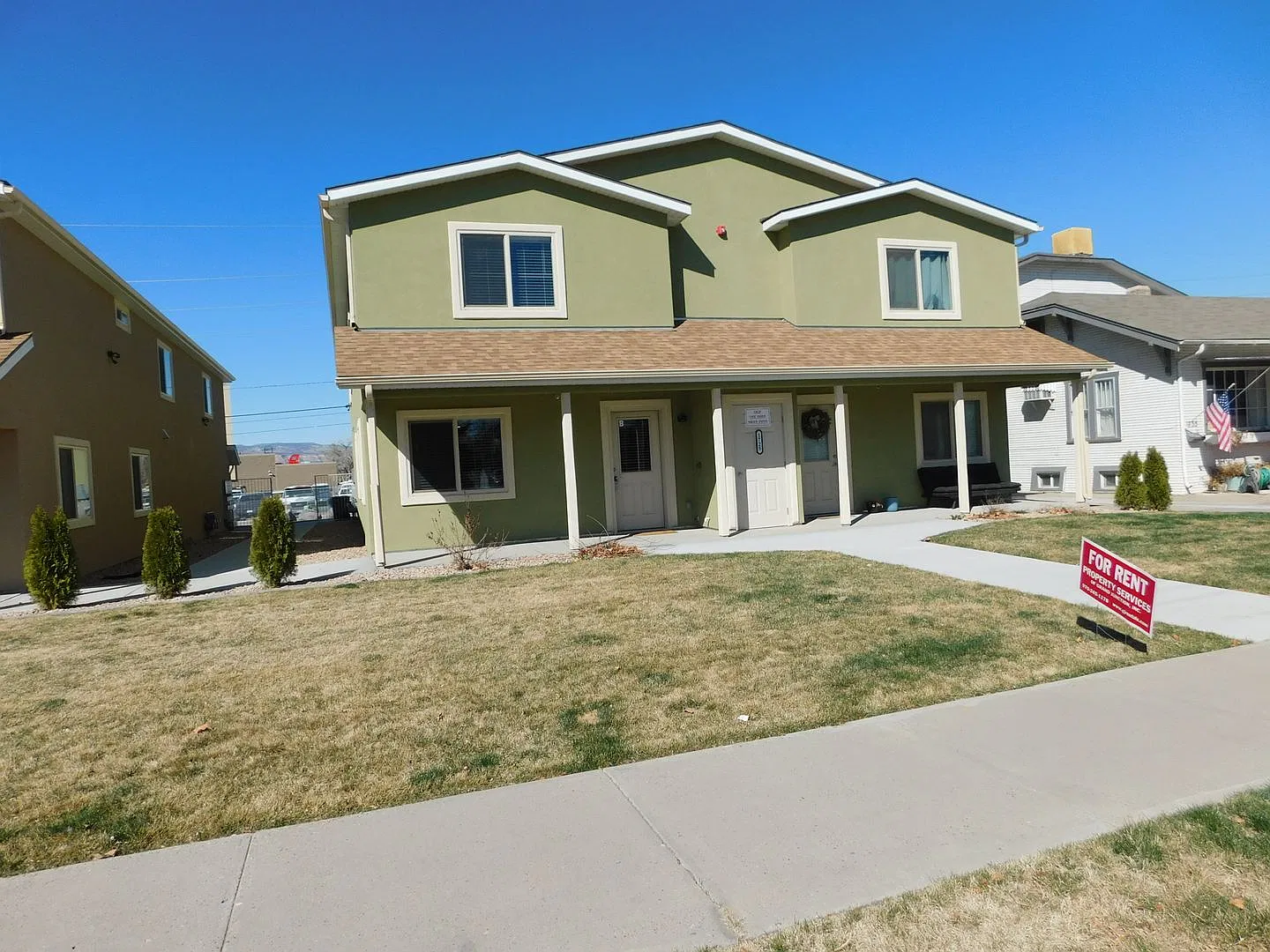 1725 North 7th Street — Photo 1