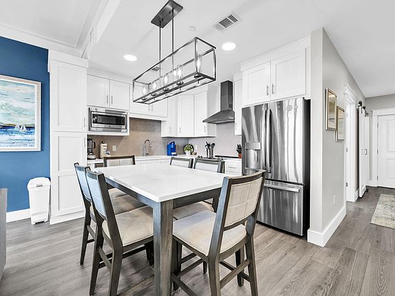 5th image of 206 Henderson Resort Way #5203