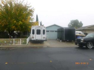 1672 Ashwood Dr, Oakley, CA 94561