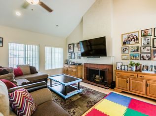 22622 Mountain Laurel Way, Diamond Bar, CA 91765