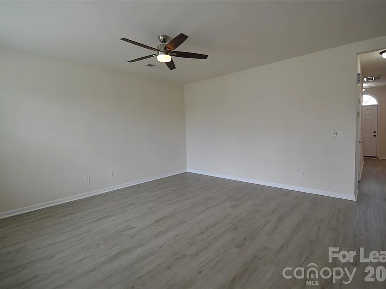 16208 Murphey Trail Ln — Photo 19