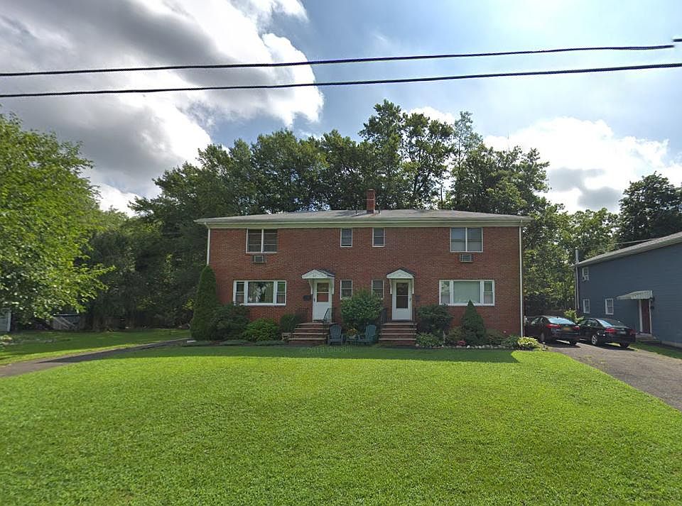 19 Grand Ave, Tappan, NY 10983 Zillow