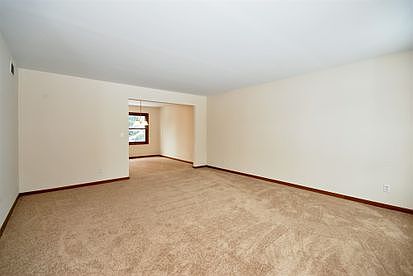 2nd image of 39W568 Sulley Dr