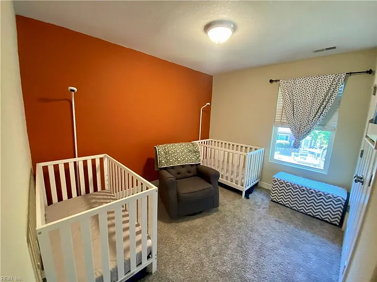 7511 Cedar Level Ave — Photo 16