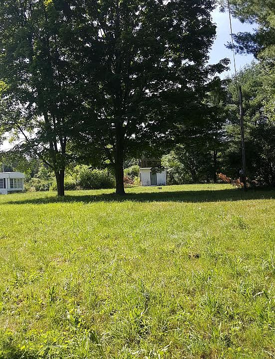 2nd image of 158 Emory Chapel Rd