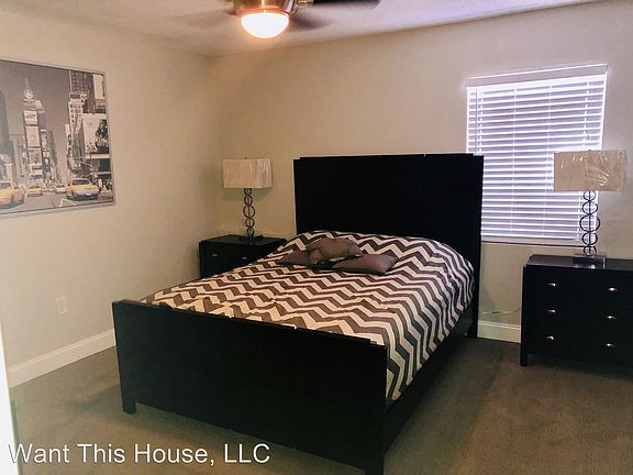 5th image of 3909 W Cleveland St APT 210