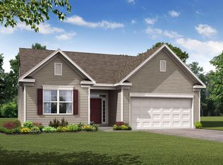 1817 Betsy Ross Dr, Moore, SC 29369