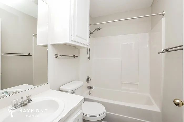 122 Chestnut Dr — Photo 10