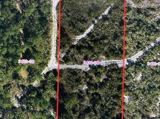 0 Holopaw Groves Rd, St. Cloud, FL 34771