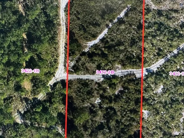 0 Holopaw Groves Road, St Cloud, FL 34771