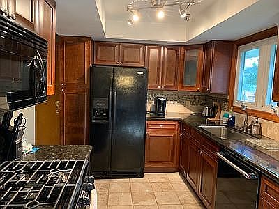 2nd image of 205 Brookwood Dr