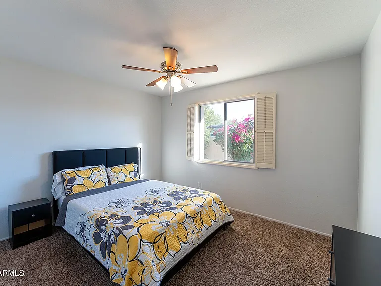3022 S Country Club Way — Photo 14