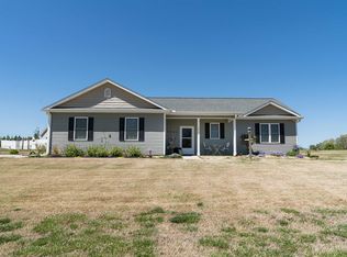 1015 Poors Ford Rd, Chesnee, SC 29323