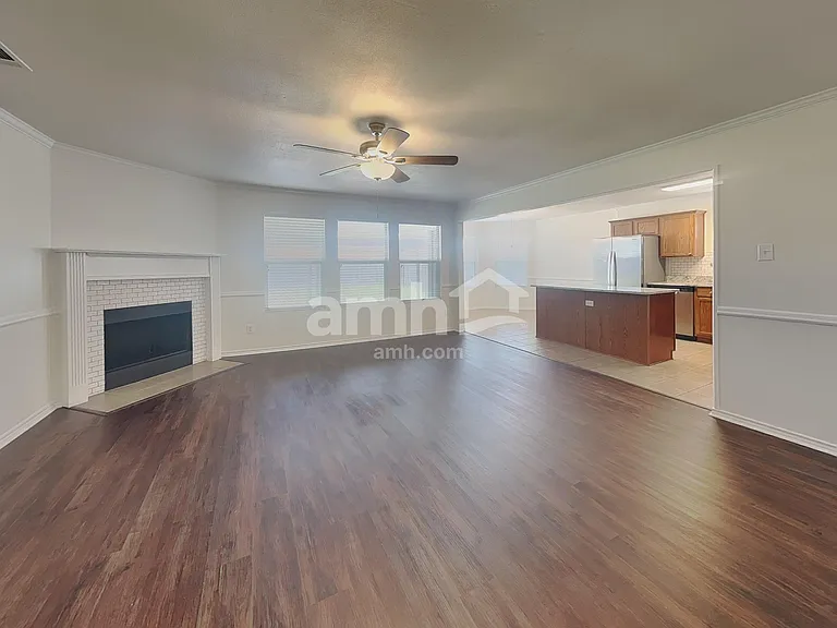 9921 Thomas Jefferson Dr — Photo 9