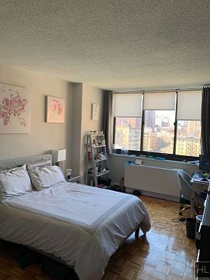 1st image of 205 E 95th St APT 14G
