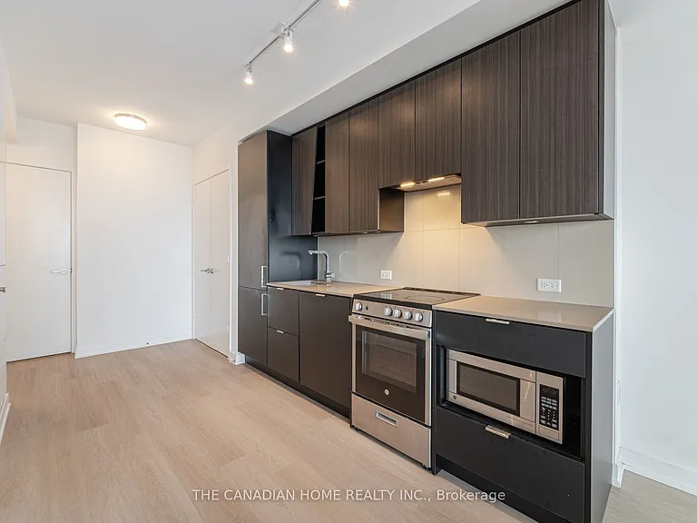 3883 Quartz Rd #805 — Photo 14
