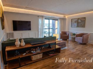 159 Main St APT 9C, Stoneham, MA 02180