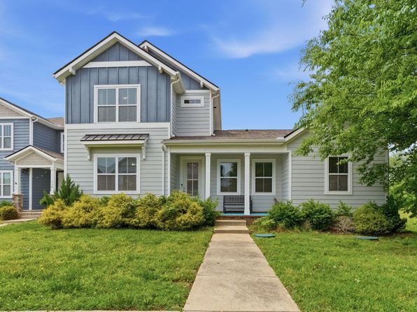 418 Prestige Ct