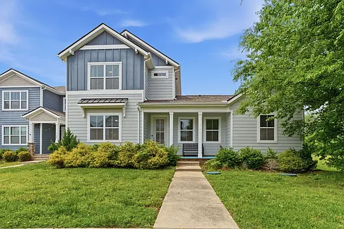 418 Prestige Ct Photo 1